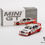 Thumbnail: Mercedes-Benz 190E 2.5-16 Evolution II #7
