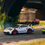 Thumbnail: Porsche 911 (992) GT3 RS White / Red