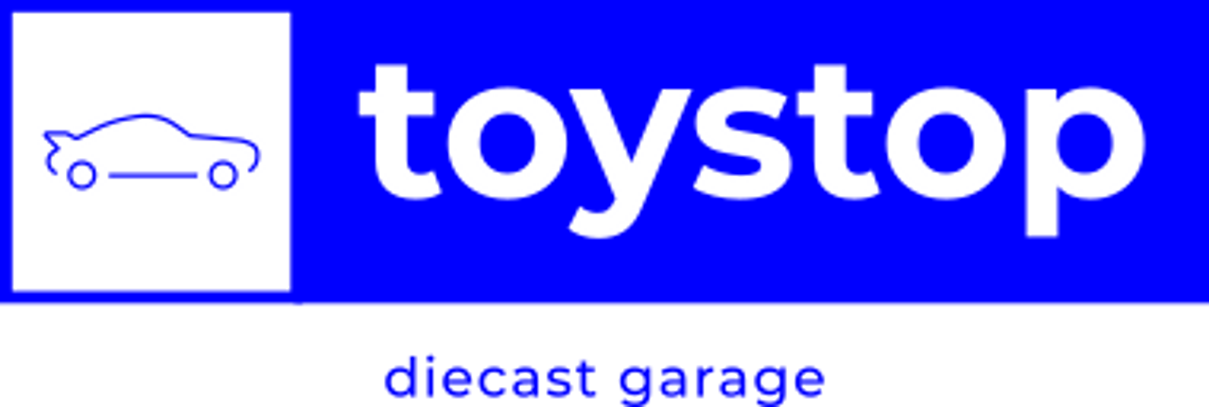 Sipokaz logo