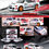 Thumbnail: MITSUBISHI LANCER EVOLUTION III TRACKERZ RACING