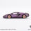 Thumbnail: Lamborghini Sian FKP 37 Matte Viola SE30 - HK Exclusive