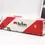 Thumbnail: S730 V8 Enclosed Double Deck Gull Wing Transporter Marlboro Livery