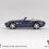 Thumbnail: BMW Z8 Alpina Alpine Blue