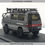 Thumbnail: Delica Star Wagon 4x4 Cement Grey
