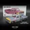 Thumbnail: Chevrolet Silverado Dually on Fire V1