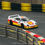 Thumbnail: Ferrari F40 GT Italian GT Championship 1993 Collaboration with IXO