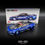 Thumbnail: Honda NSX Evasive V2