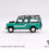 Thumbnail: Land Rover Defender 110 1985 County Station Wagon Trident Green