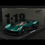 Thumbnail: ASTON MARTIN Valkyrie 2021 Racing Green
