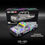 Thumbnail: Chevrolet Silverado KAIDO HKS V1