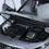 Thumbnail: Mercedes AMG A45 S Grey