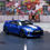 Thumbnail: Nissan Skyline GT-R (R35) Bayside Blue - 50th Anniversary