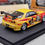 Thumbnail: Nissan Skyline GT-R (R34) Z-Tune NFS SRS Yellow Red Livery