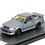 Thumbnail: RWB Toyota AE86 2-Doors Grey