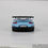 Thumbnail: Porsche 911 (991.2) GT2 RS WEISSACH PACKAGE GULF BLUE