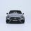 Thumbnail: Mercedes AMG A45 S Grey