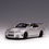 Thumbnail: Nissan Skyline GT-R (R34) Z-Tune Silver