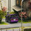 Thumbnail: Toyota Hiace Wagon Custom Purple
