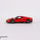 Thumbnail: Ferrari 296 GTB Assetto Fiorano Rosso Corsa