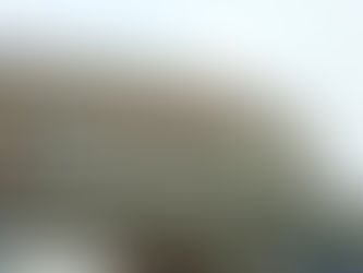 【現場觀賽】赴一場日本職業棒球賽