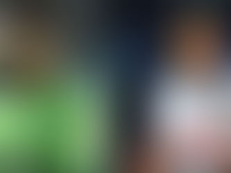 【日韓足球】日韓傳奇齊落幕 - 李同國，中村憲剛