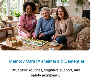 Compassionate In-Home Care You Can Trust (30).png