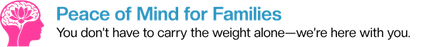 Compassionate In-Home Care You Can Trust (15).png