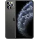 Thumbnail: Смартфон Apple iPhone 11 Pro, 64 GB, Midnight Green