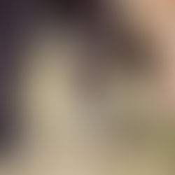 しんべヱ君