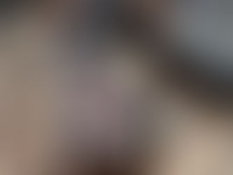 トリュフちゃん