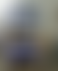 Máy cắt vải laser: Lợi ích trong sản xuất và tiêu chí chọn mua