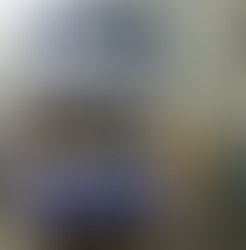 Máy cắt vải laser: Lợi ích trong sản xuất và tiêu chí chọn mua