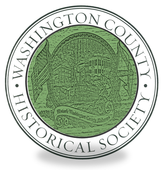 wchgs_greenwood