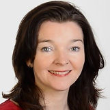 Christine Harris