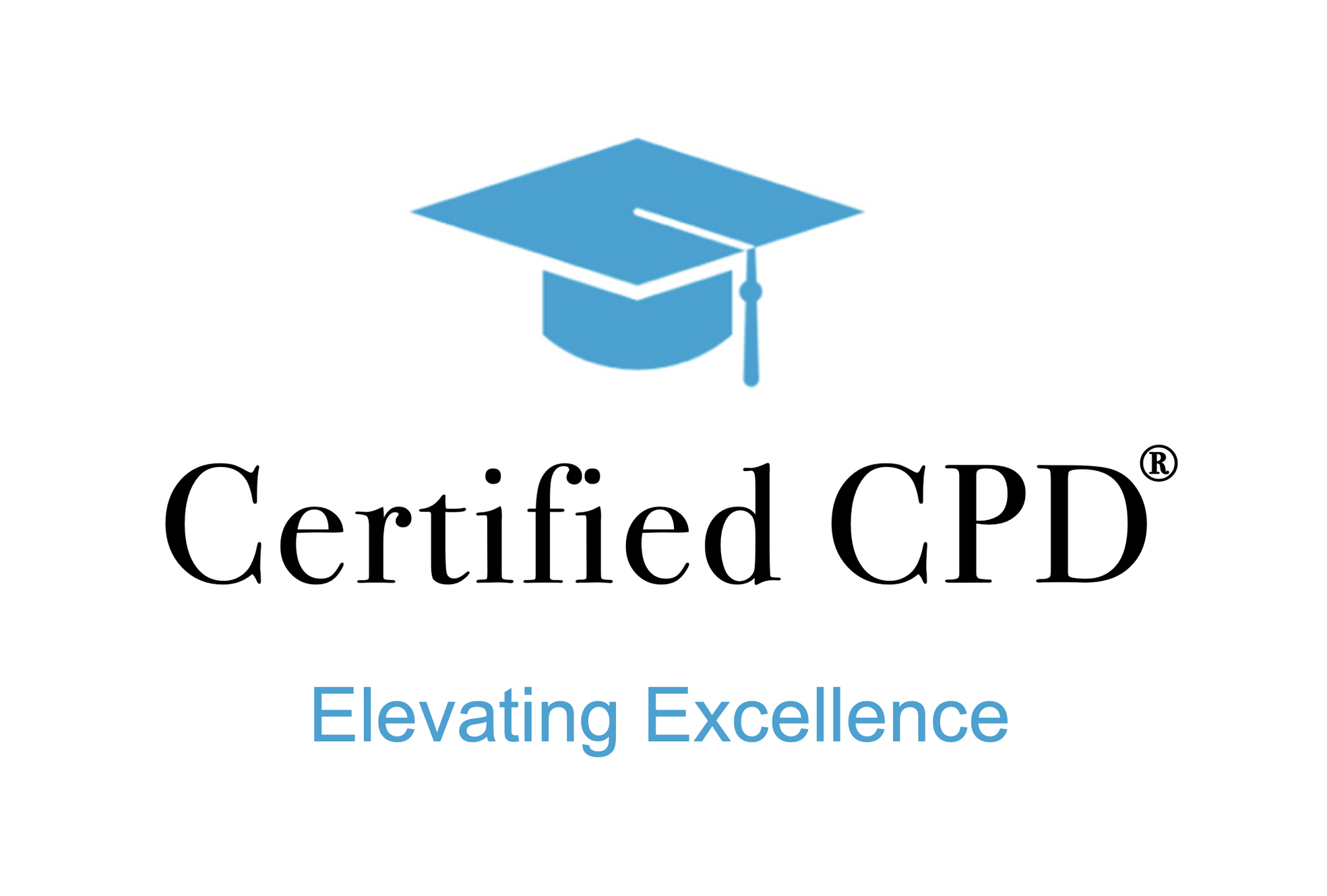 Explore Professional ELearning Courses Boost Your Career Today explore-professional-elearning-courses-boost-your-career-today