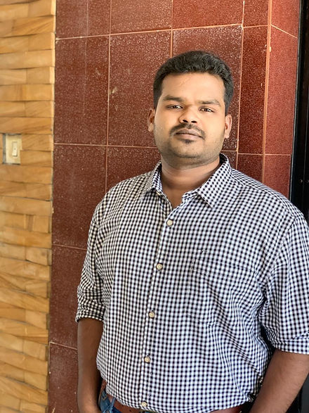 Aditya
