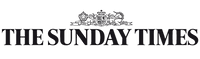 the-sunday-times-logo.png
