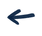 Arrow_edited.png