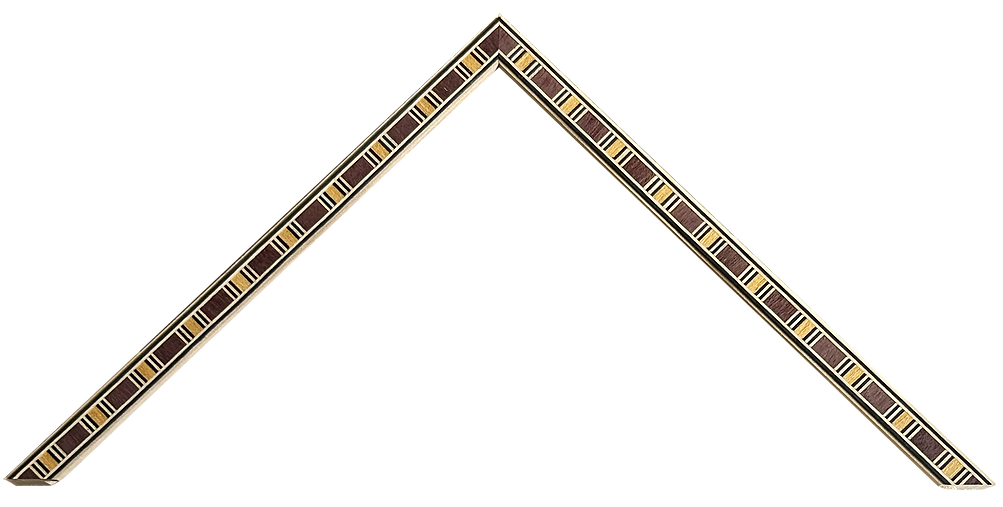 c / dw29 new.png