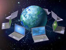 computer internet.jpg