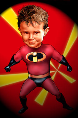 Incredibles art 2.jpg