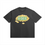 Thumbnail: Riskie Rituals- Golden Coins t shirt