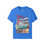 Thumbnail: "Love 4 Cuba" t-shirt