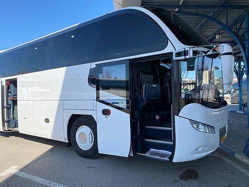 Ukraine_Alive_Bus_Trip.jpeg
