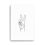 Thumbnail: Only Today - Peace Sign - Canvas