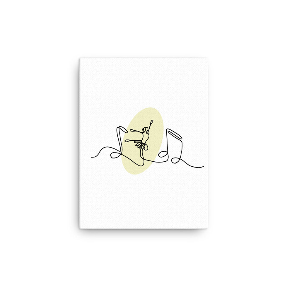 Thumbnail: Your Favourite Song - Canvas