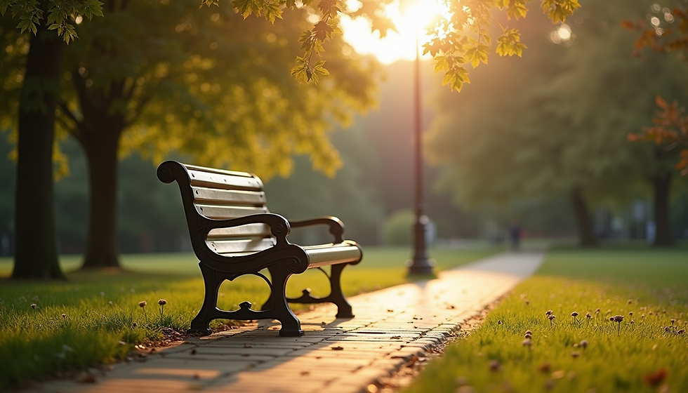 The Importance of Being a Mental Health Advocate