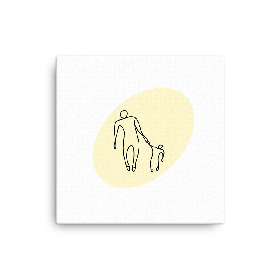 Thumbnail: Guidance - Canvas