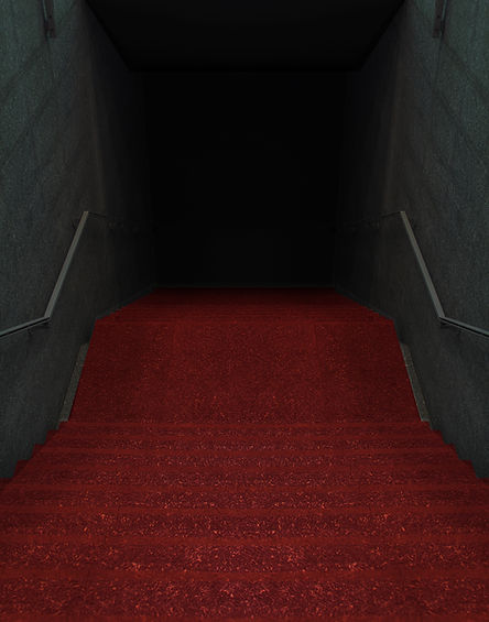 redcarpet.sito.jpg