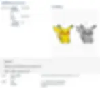 商標註冊 權利擁有人 IP